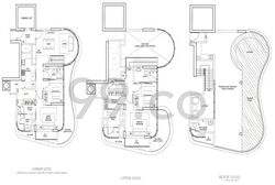 Amber Skye (D15), Apartment #350489291